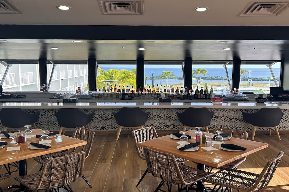 Holiday Inn Ponce & Tropical Casino by IHG