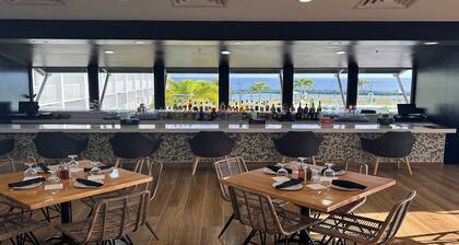 Holiday Inn Ponce & Tropical Casino by IHG