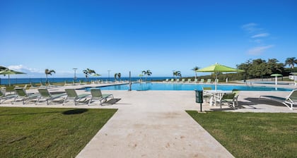 Holiday Inn Ponce & Tropical Casino by IHG
