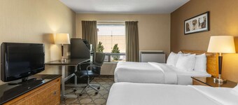 Comfort Inn Baie-Comeau