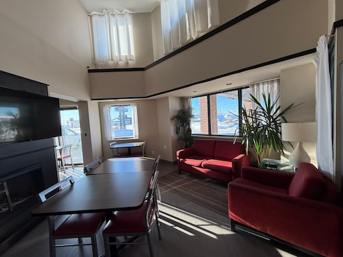 Comfort Inn Baie-Comeau