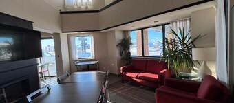 Comfort Inn Baie-Comeau