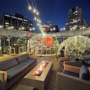 The Chicago Hotel Collection - Magnificent Mile