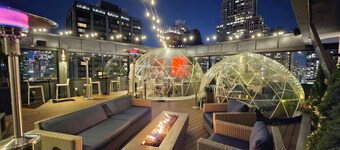 The Chicago Hotel Collection - Magnificent Mile