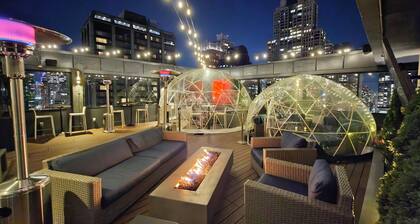 The Chicago Hotel Collection - Magnificent Mile