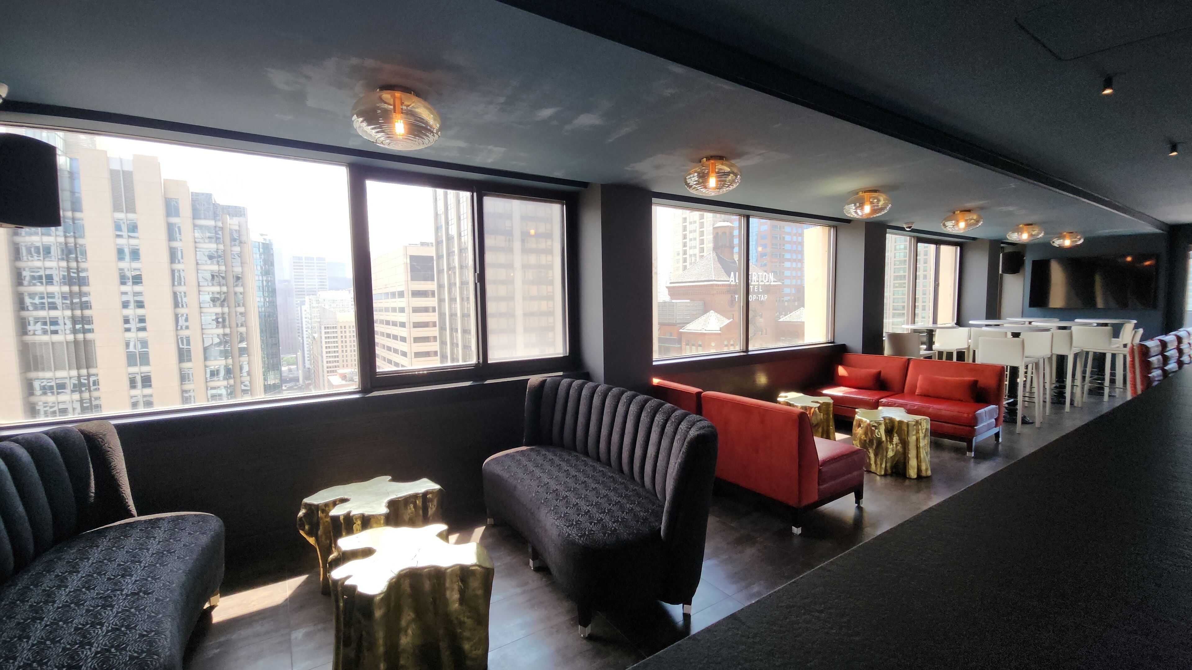 Foto - The Chicago Hotel Collection Magnificent Mile