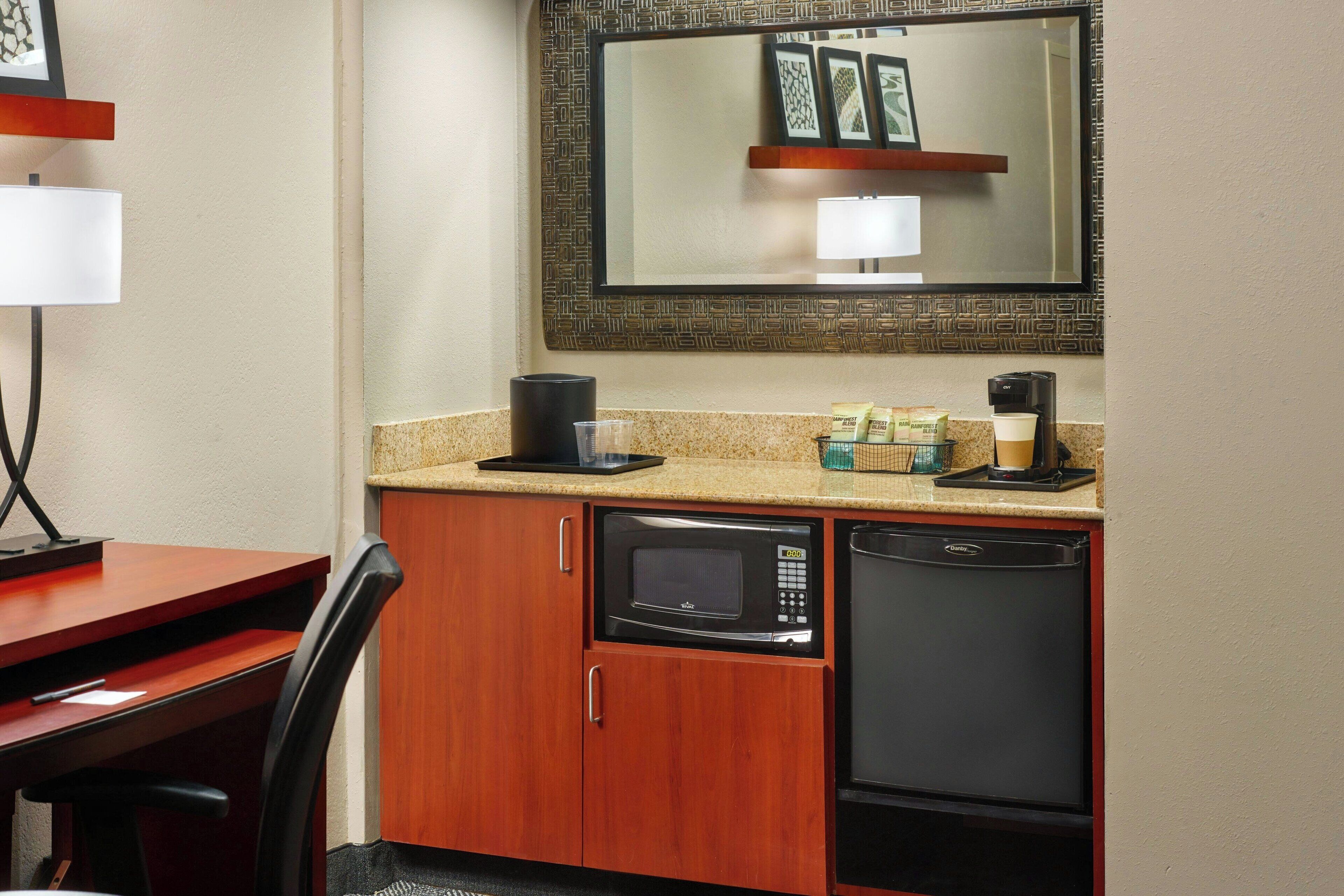 49-inch led tv with satellite channels, tv