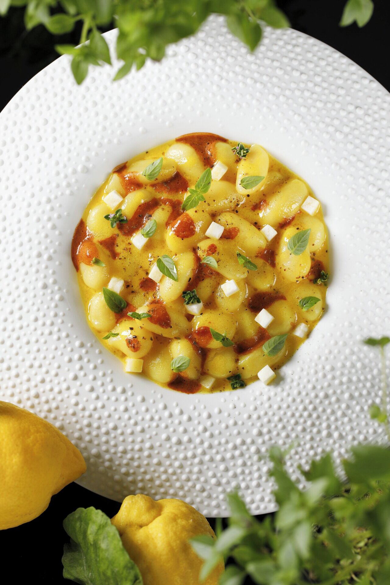 Foto - Grand Hotel Vesuvio