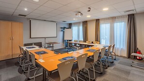 Business center - Campanile NATURE - Bayonne (Bayonne)