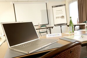 Ausstattung der Unterkunft