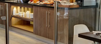 Best Western Plus Delmere Hotel