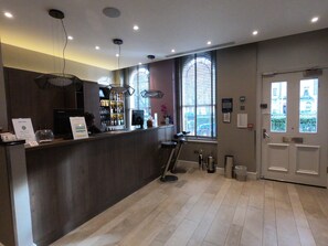 Best Western Plus Delmere Hotel, London: Hotel Reviews, Rooms & Prices