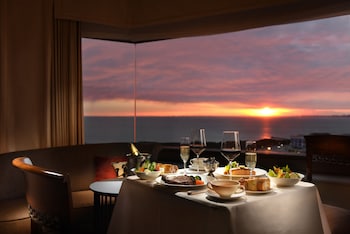 Hotel New Otani Makuhari