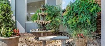 Comfort Inn Lancaster County North
