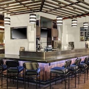 Hyatt Place Nashville Brentwood