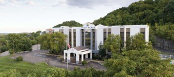 Hyatt Place Nashville Brentwood