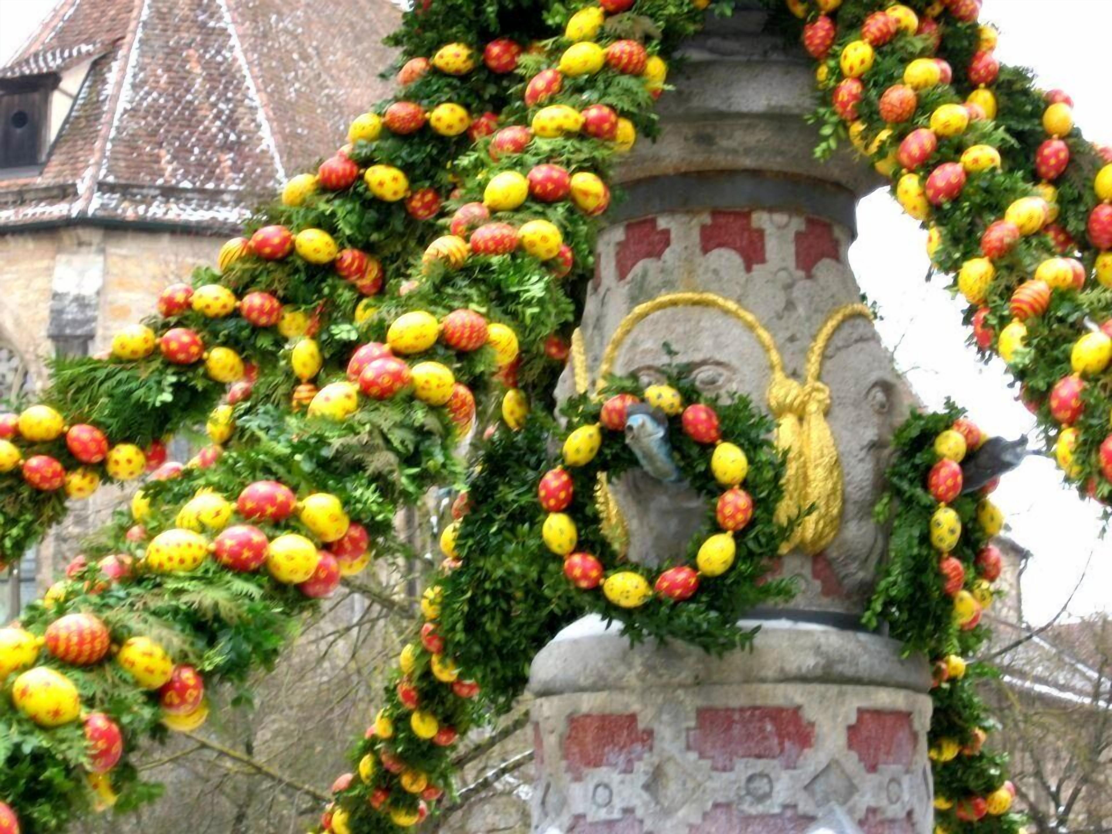 land view from property