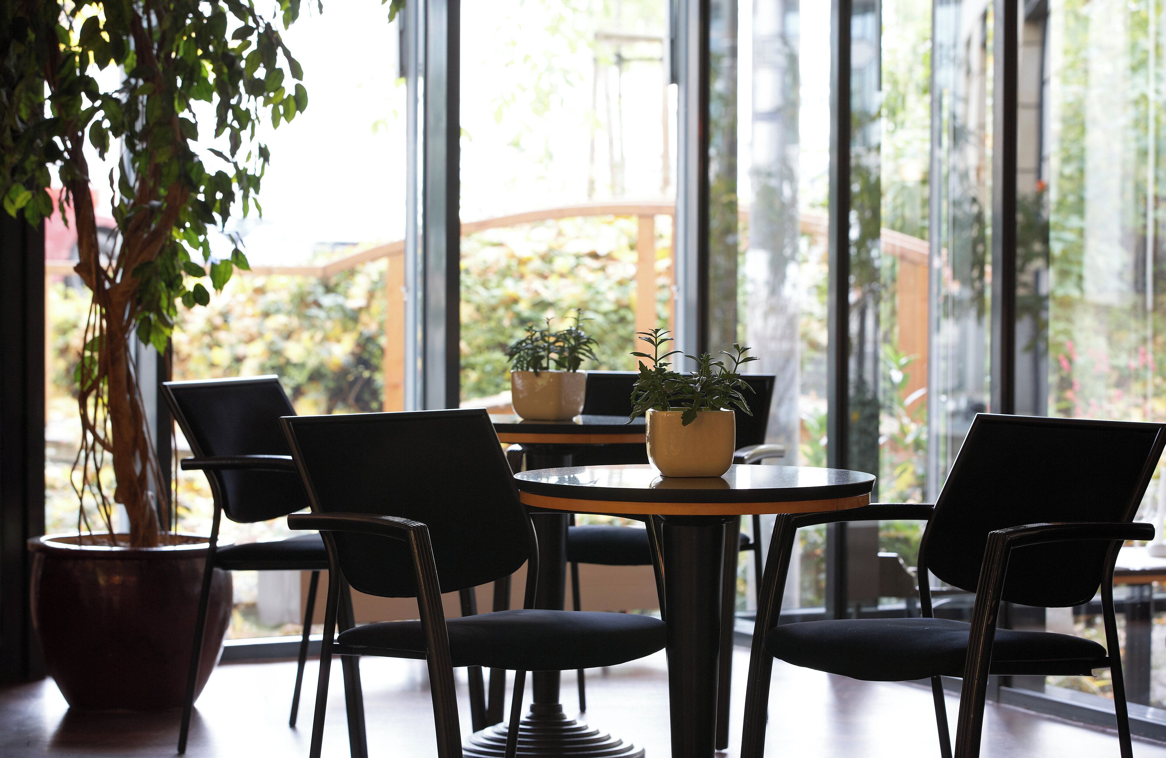 Foto - Hotel Magdeburg City Center by Leonardo Hotels