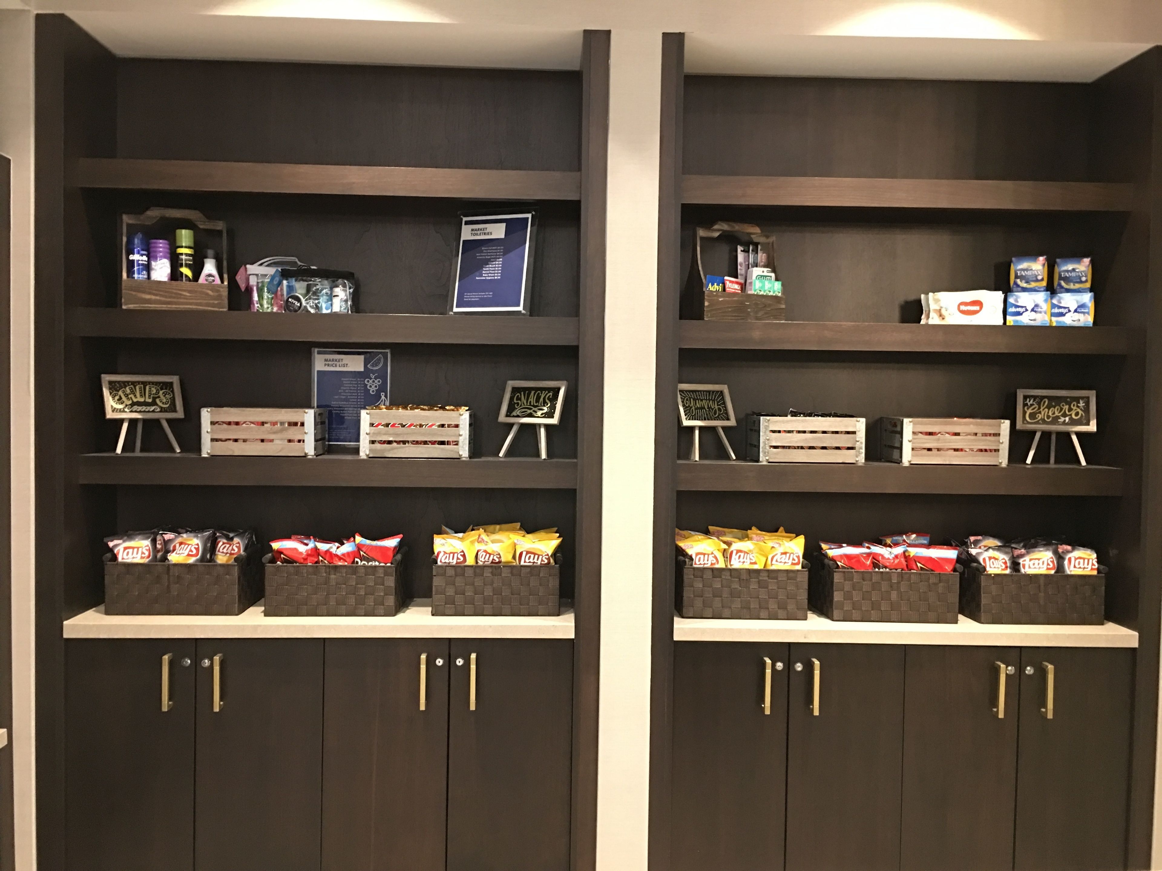 Servicio de la propiedad