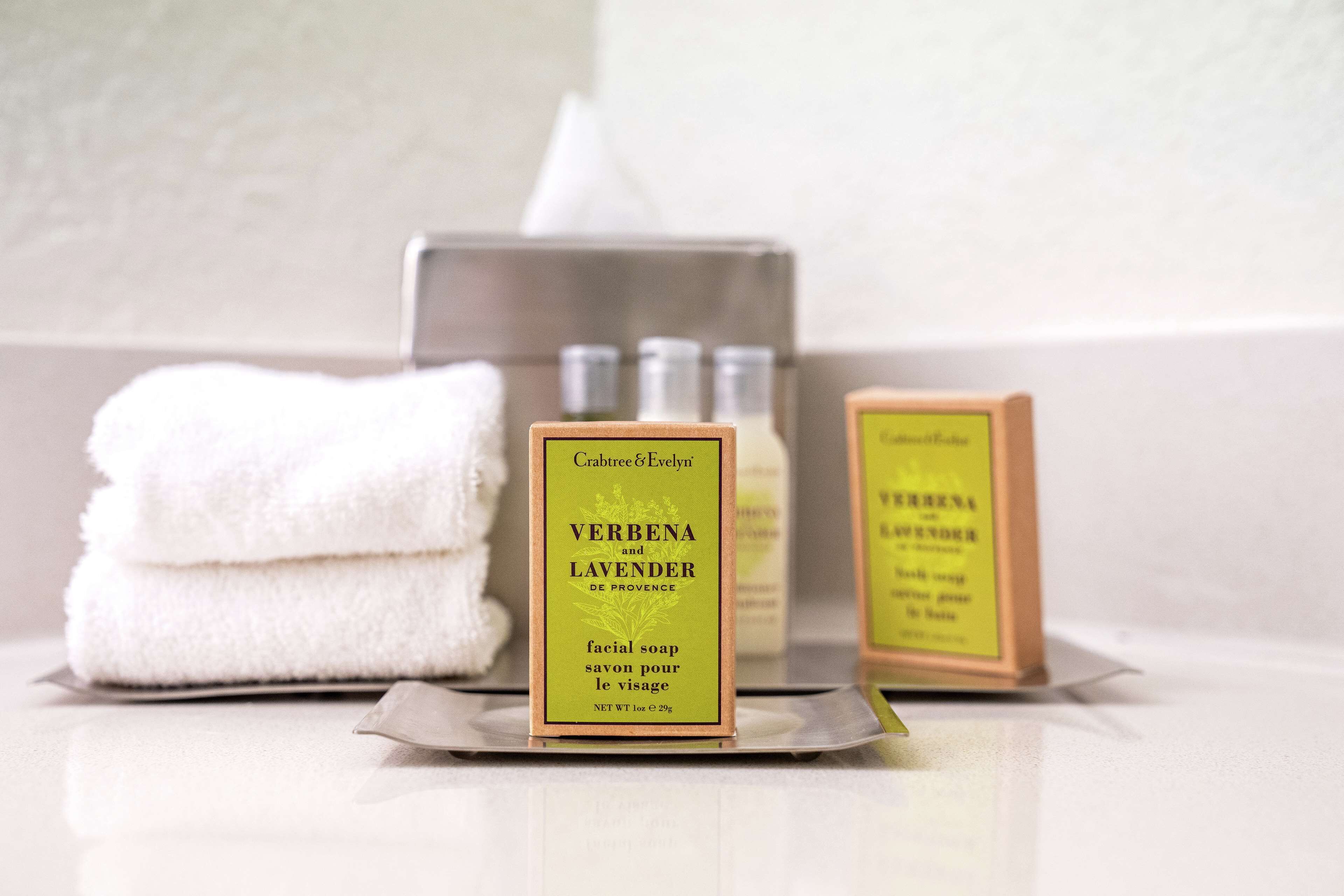 room, 1 king bed | pillow-top beds, in-room safe, desk, blackout curtains