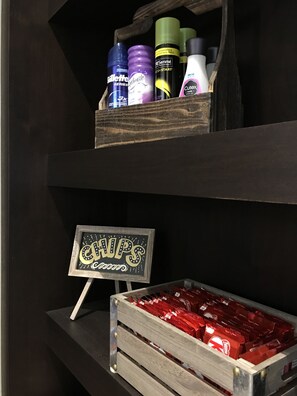 Property amenity - DoubleTree by Hilton Kitchener (Kitchener)