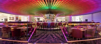 The Cumberland, London