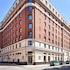 The Cumberland, London