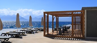 Akra Antalya