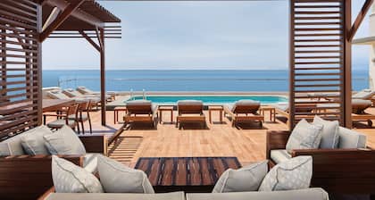 Akra Antalya
