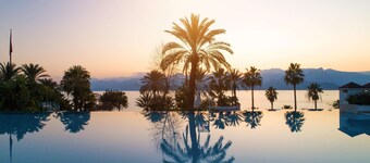 Akra Antalya