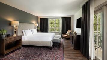 Literie de qualité supérieure, surmatelas