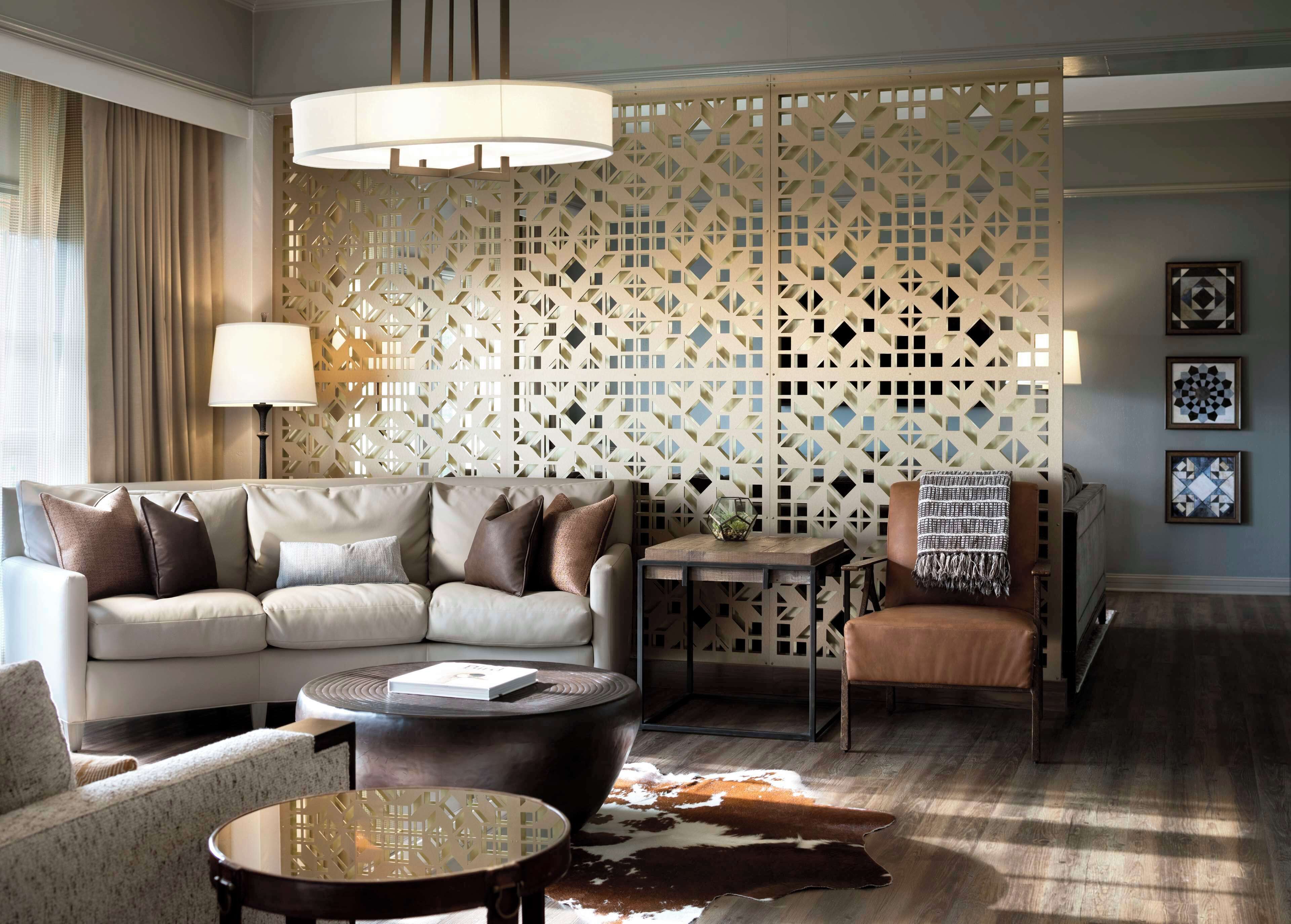 Foto - Hyatt Regency Hill Country Resort and Villas