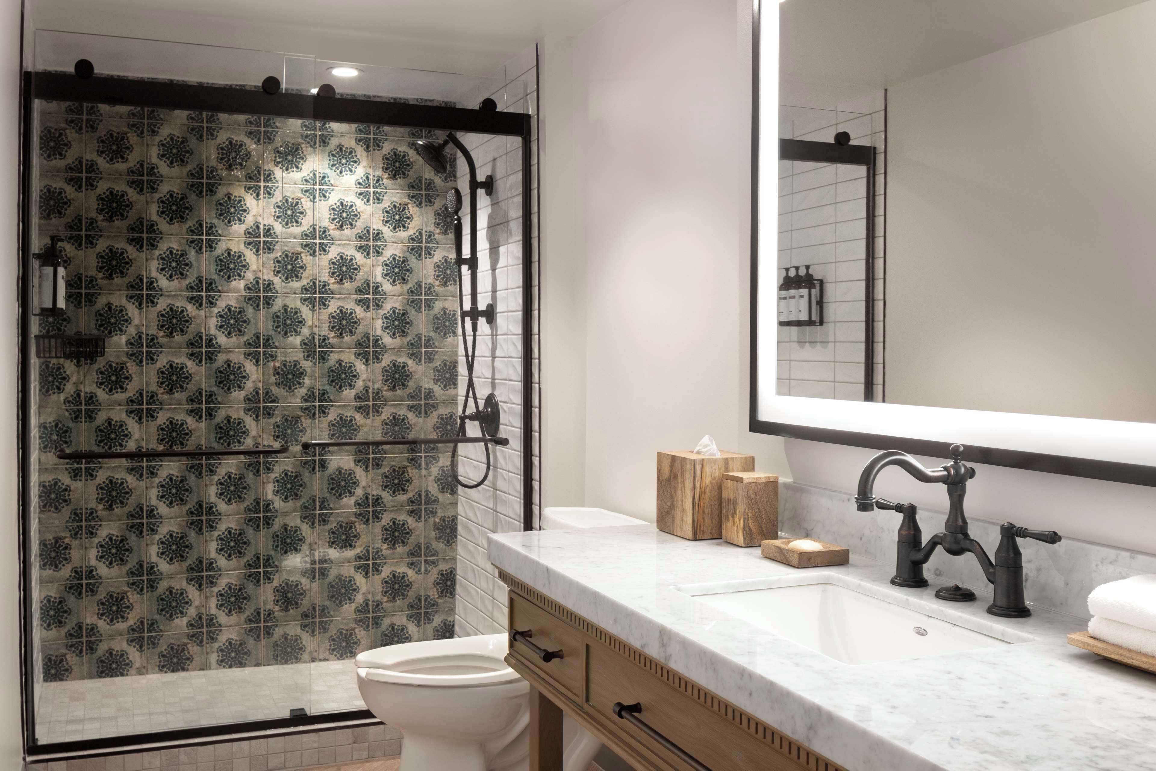 Foto - Hyatt Regency Hill Country Resort and Villas