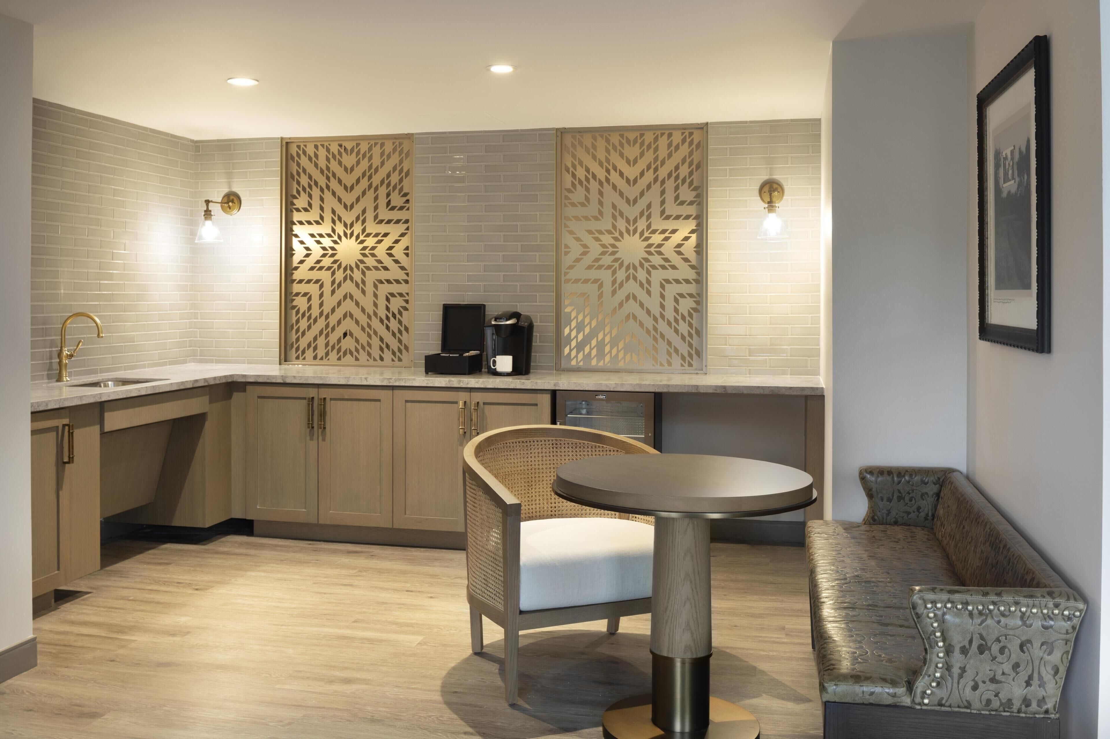Foto - Hyatt Regency Hill Country Resort and Villas