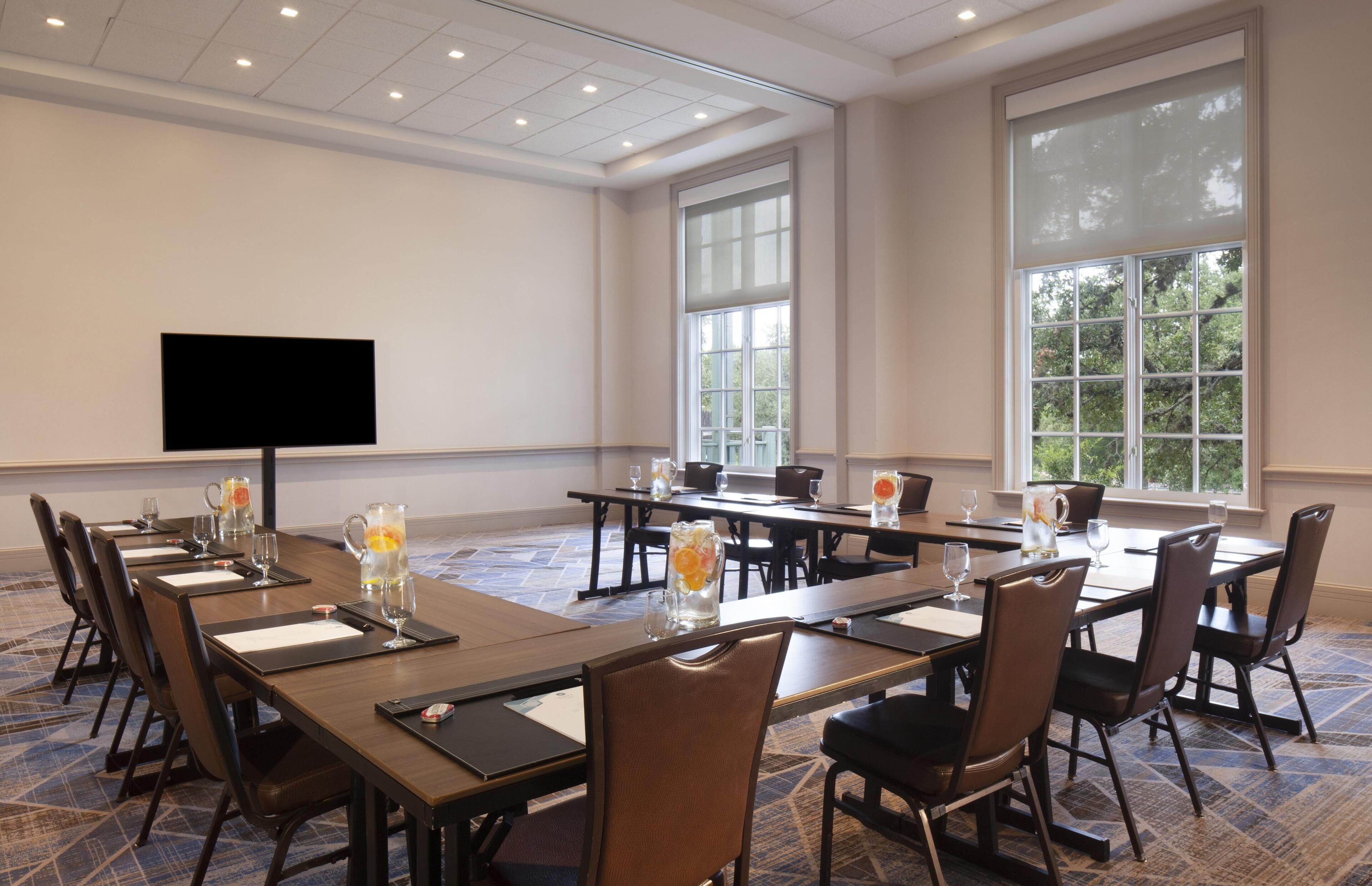 Foto - Hyatt Regency Hill Country Resort and Villas
