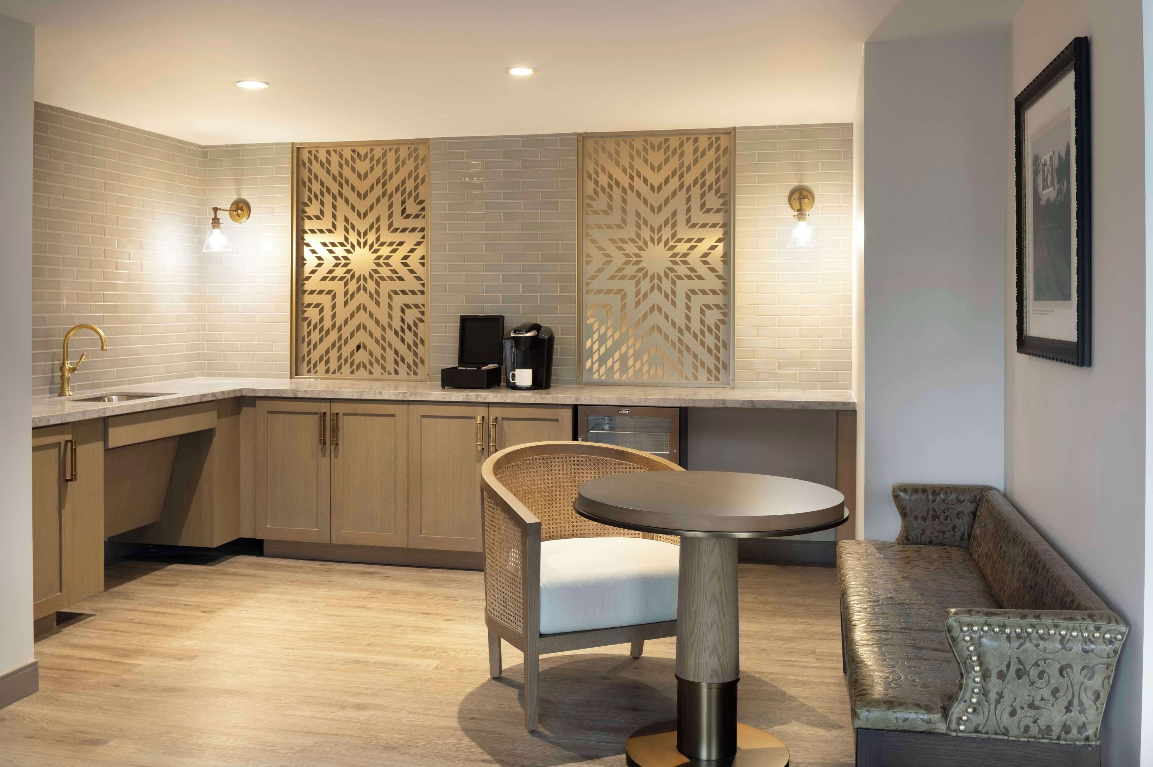 Foto - Hyatt Regency Hill Country Resort and Villas