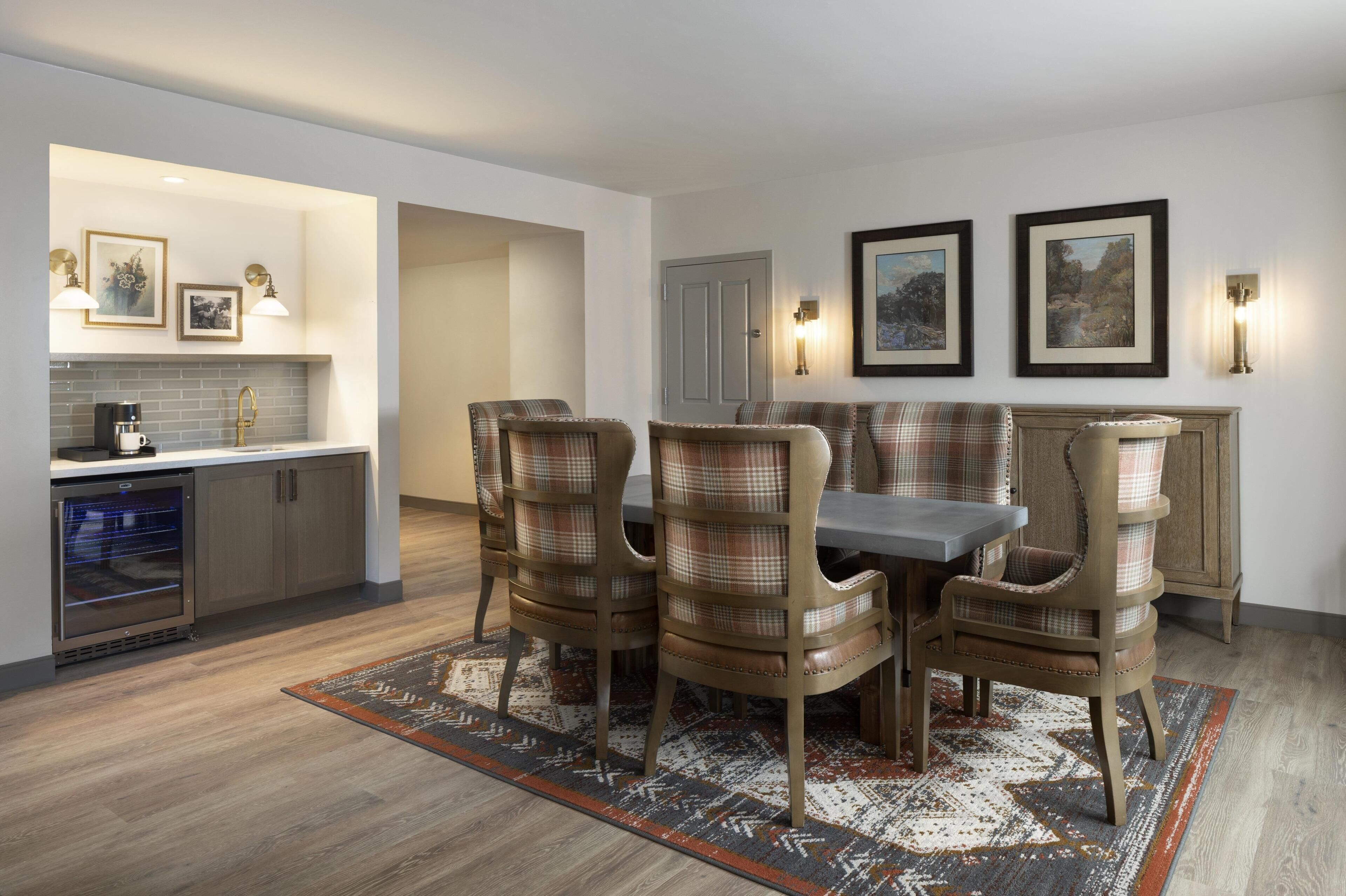 Foto - Hyatt Regency Hill Country Resort and Villas