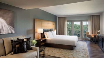 Literie de qualité supérieure, surmatelas