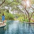 Hyatt Regency Hill Country Resort and Villas