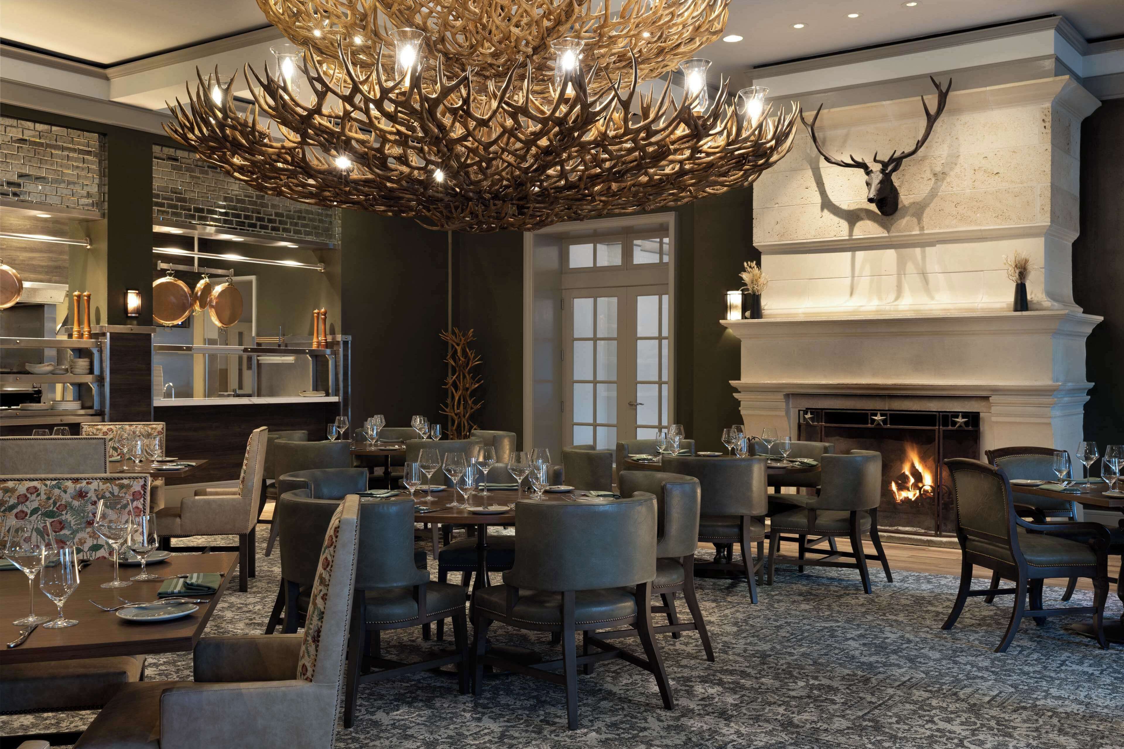 Foto - Hyatt Regency Hill Country Resort and Villas