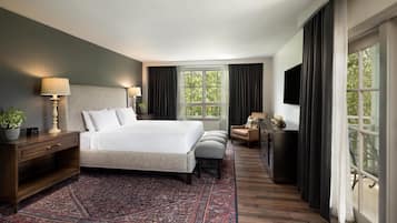 Literie de qualité supérieure, surmatelas