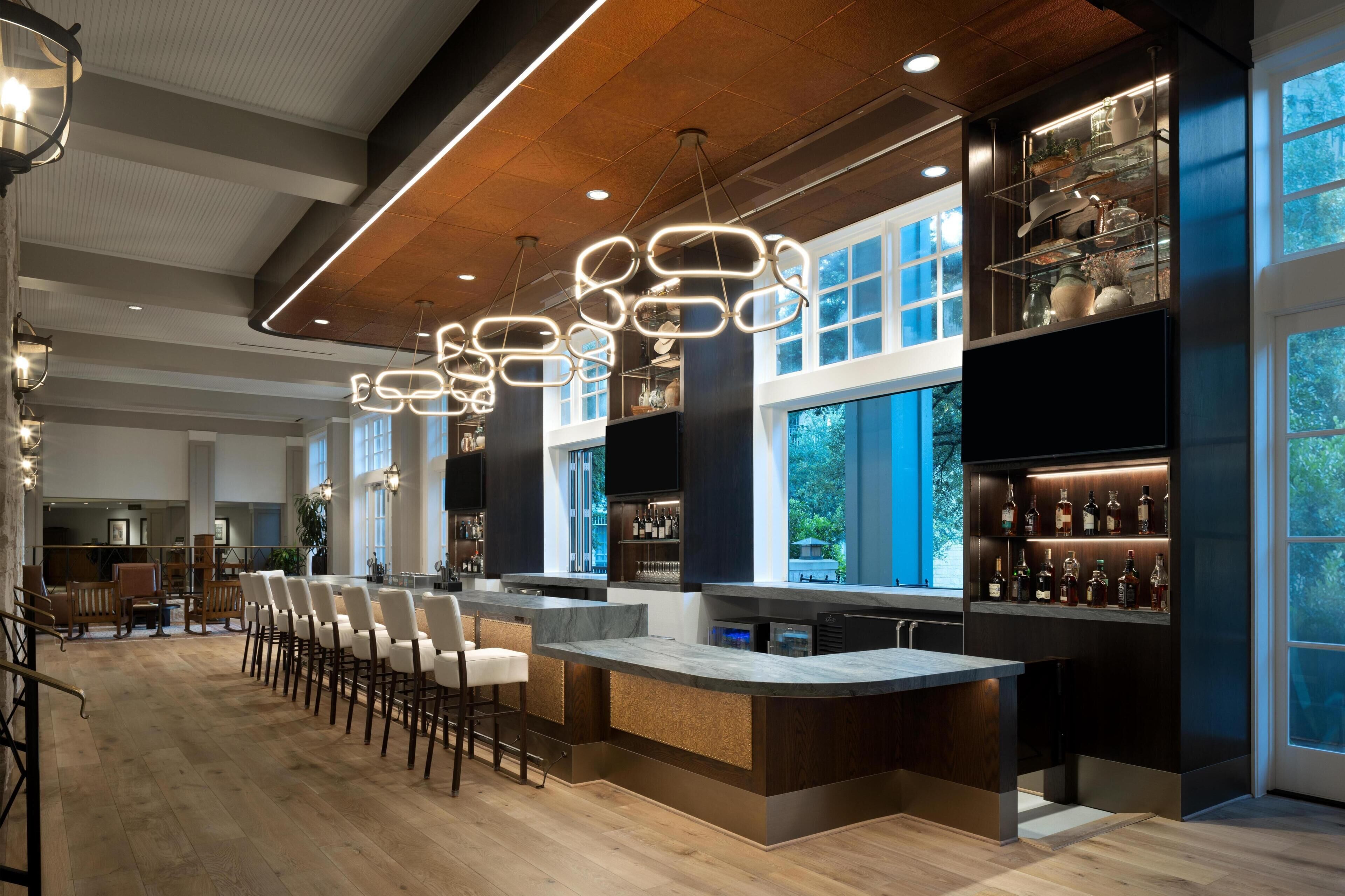 Foto - Hyatt Regency Hill Country Resort and Villas