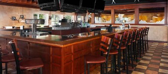 AmericInn & Suites By Wyndham Baraboo Event Center