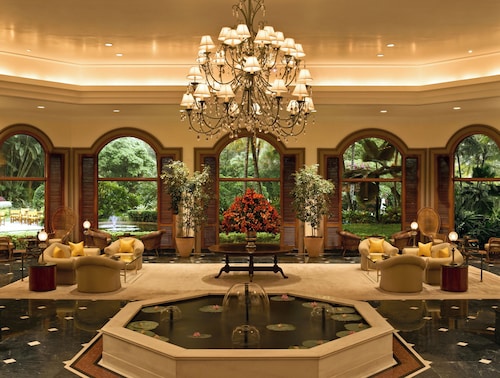 The Oberoi, Bengaluru