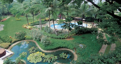 The Oberoi, Bengaluru