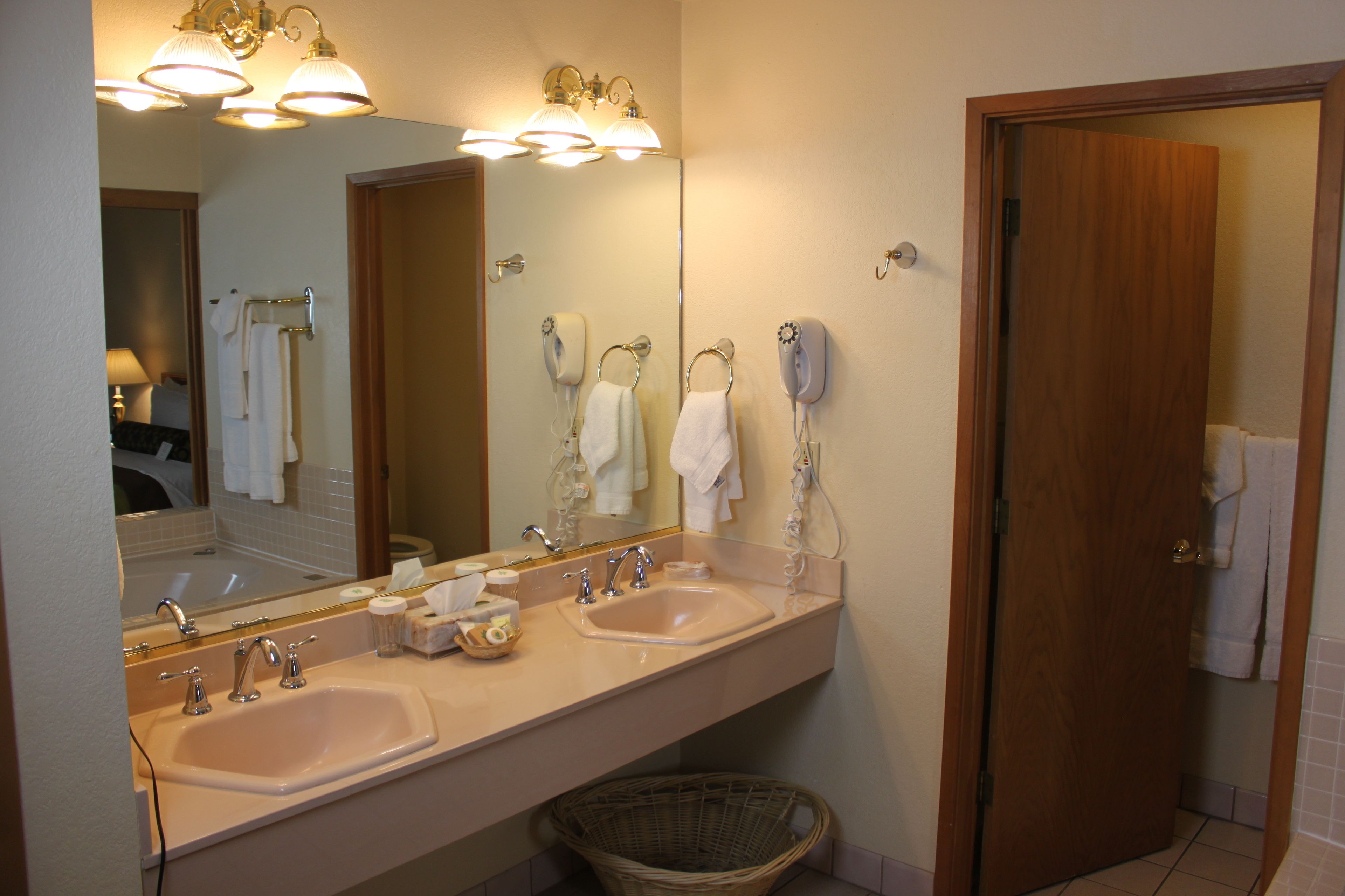 Kamar mandi