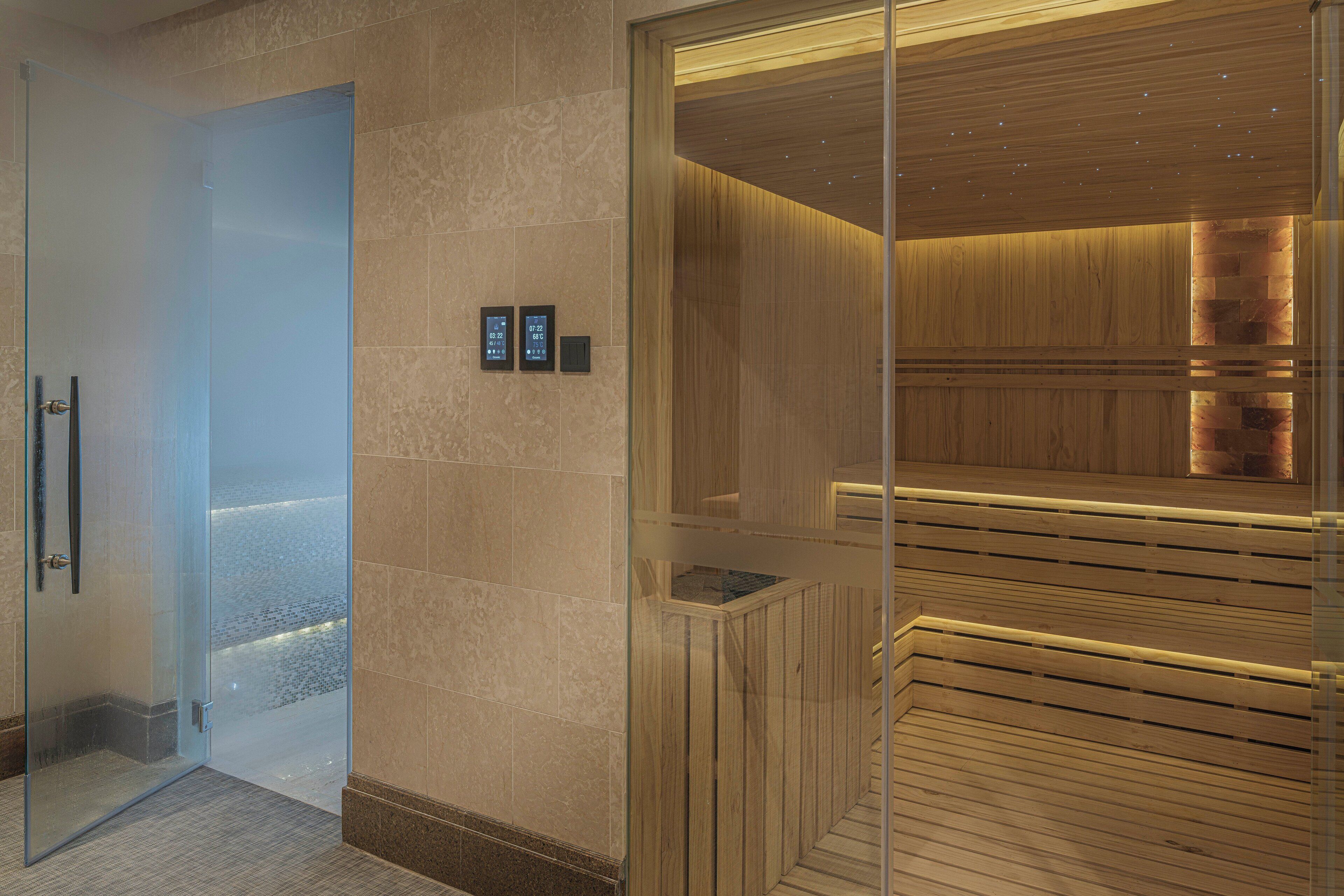 Foto - Four Seasons Hotel Singapore