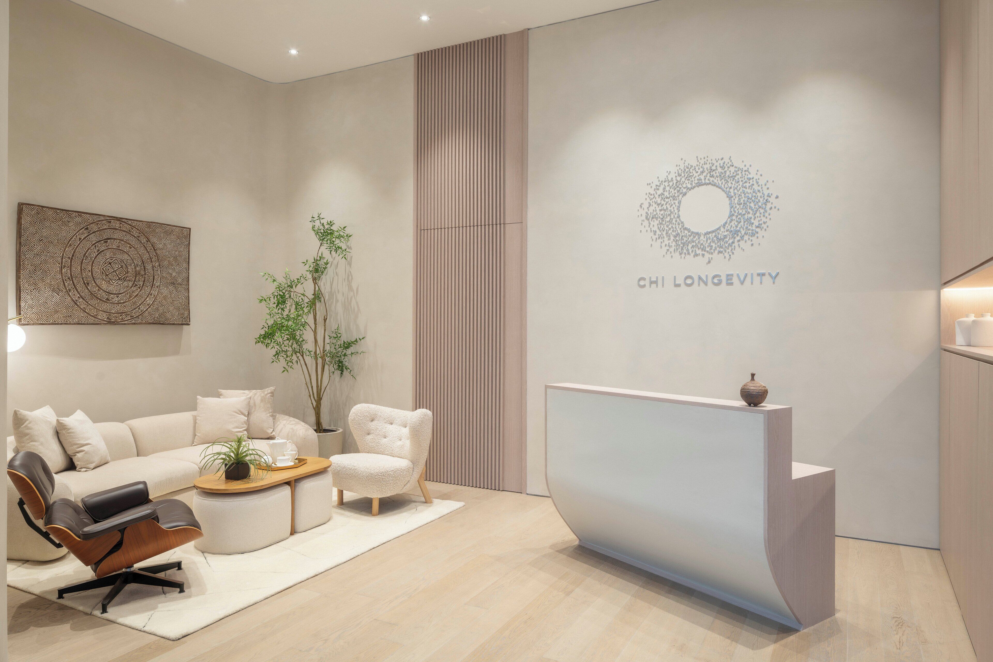 Foto - Four Seasons Hotel Singapore