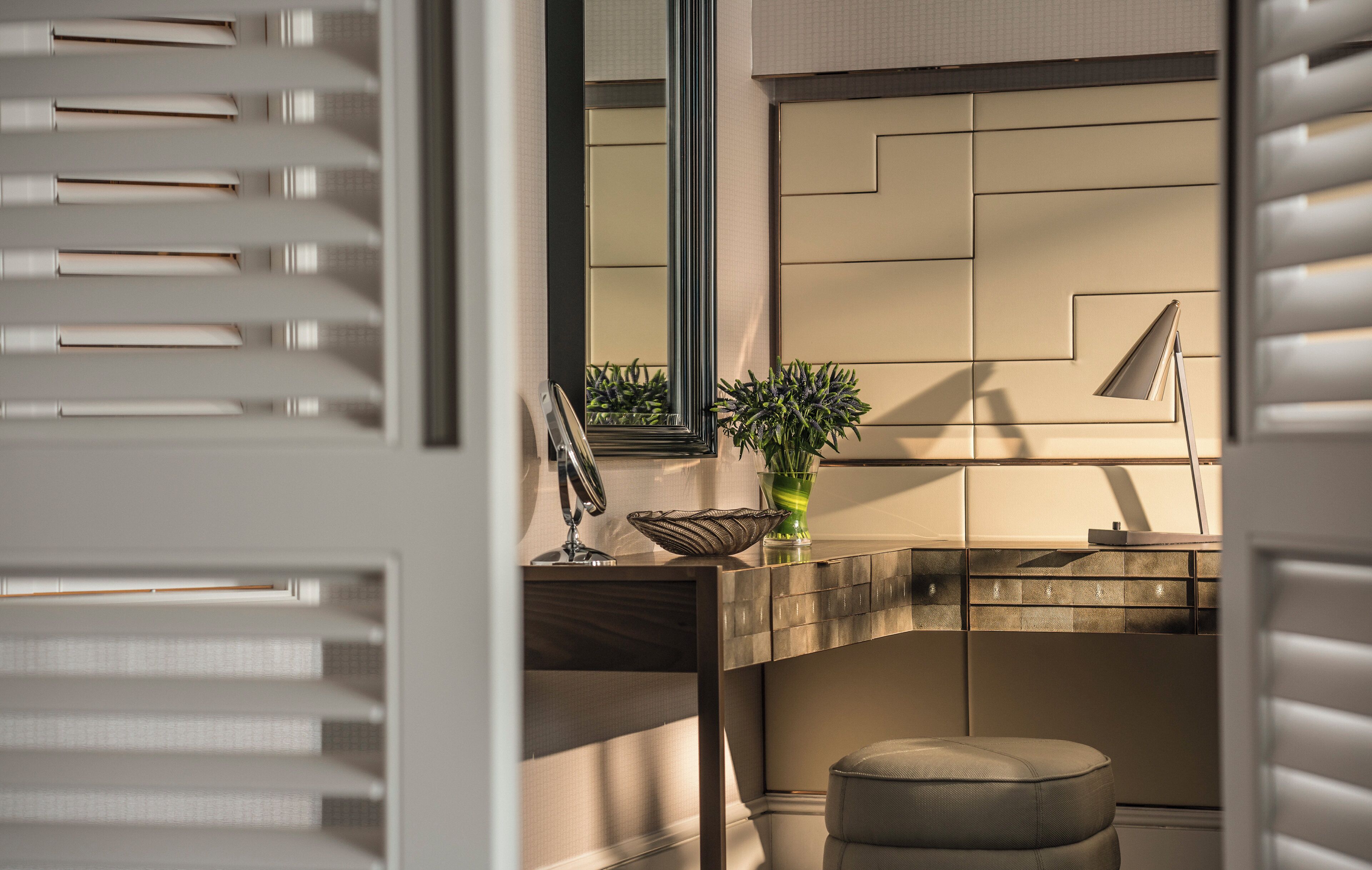 Foto - Four Seasons Hotel Singapore