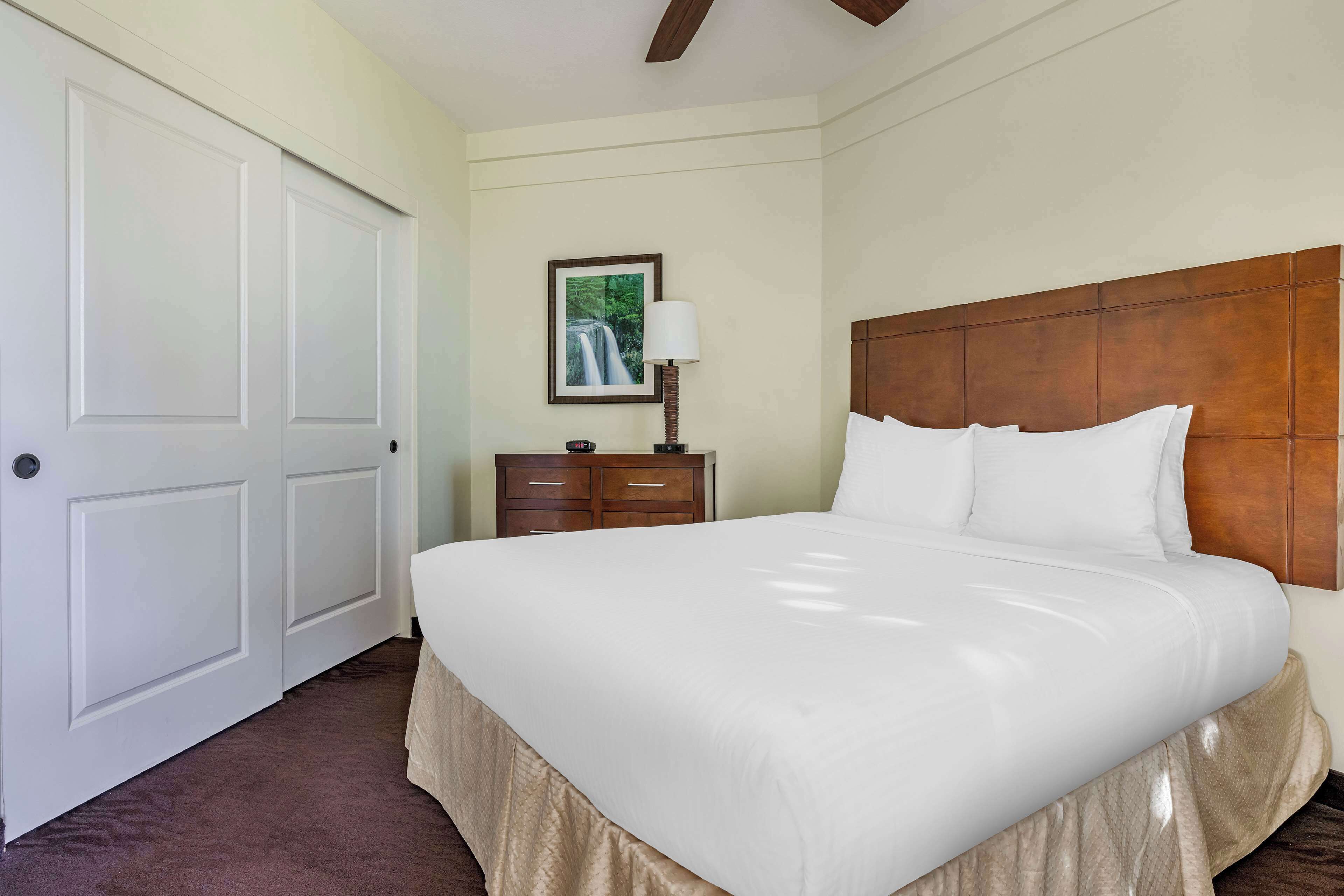 in-room safe, blackout curtains, iron/ironing board, free wifi